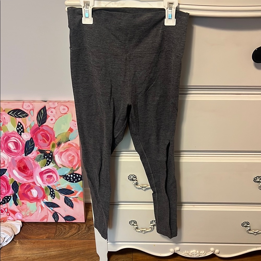 Leggings!